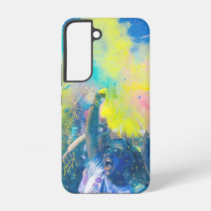 Funda Para Samsung Galaxy S22 Samsung Galaxy S22 Tough Funda