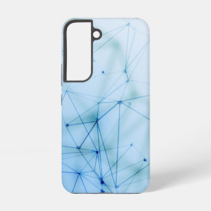Funda Para Samsung Galaxy S22 Samsung Galaxy S22 Tough Funda