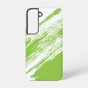 Funda Para Samsung Galaxy S22 Samsung Galaxy S22 Tough Funda