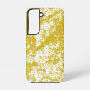 Funda Para Samsung Galaxy S22 Samsung Galaxy S22 Tough Funda