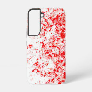 Funda Para Samsung Galaxy S22 Samsung Galaxy S22 Tough Funda