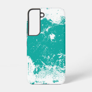 Funda Para Samsung Galaxy S22 Samsung Galaxy S22 Tough Funda