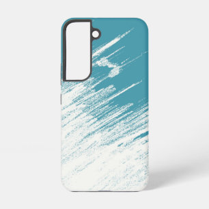Funda Para Samsung Galaxy S22 Samsung Galaxy S22 Tough Funda