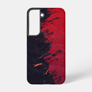 Funda Para Samsung Galaxy S22 Samsung Galaxy S22 Tough Funda