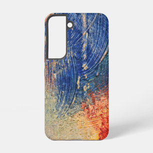 Funda Para Samsung Galaxy S22 Samsung Galaxy S22 Tough Funda