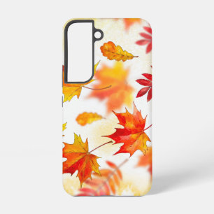 Funda Para Samsung Galaxy S22 Samsung Galaxy S22 Tough Funda