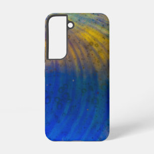 Funda Para Samsung Galaxy S22 Samsung Galaxy S22 Tough Funda