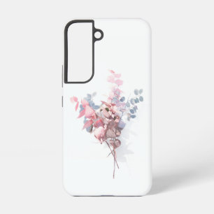 Funda Para Samsung Galaxy S22 Samsung Galaxy S22 Tough Funda
