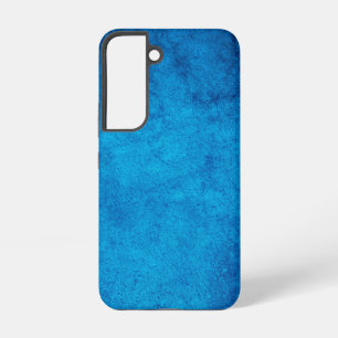 Funda Para Samsung Galaxy S22 Samsung Galaxy S22 Tough Funda