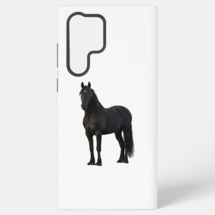 Funda Para Samsung Galaxy S22 Ultra Samsung Galaxy S22 Ultra