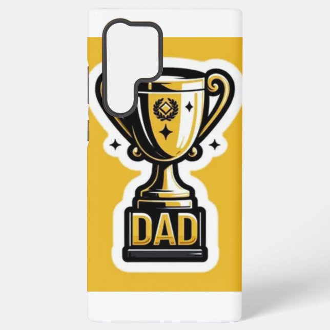 Funda Para Samsung Galaxy saMSUNG GALAXY S22 ULTRA (Reverso )