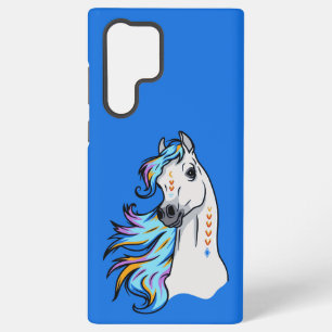 Funda Para Samsung Galaxy S22 Ultra Samsung Galaxy S22 Ultra