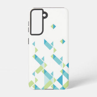 Funda Para Samsung Galaxy S21 Samsung Galaxy S22 Ultra Aesthetic Sticker