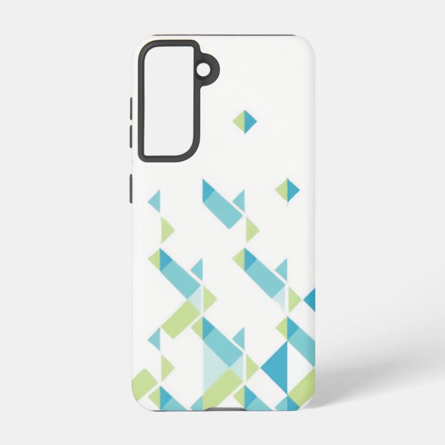 Funda Para Samsung Galaxy Samsung Galaxy S22 Ultra Aesthetic Sticker (Reverso )