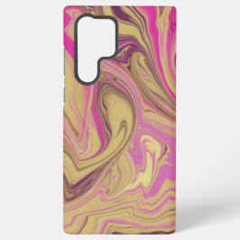 Funda Para Samsung Galaxy S22 Ultra Samsung galaxy s22 ultra case