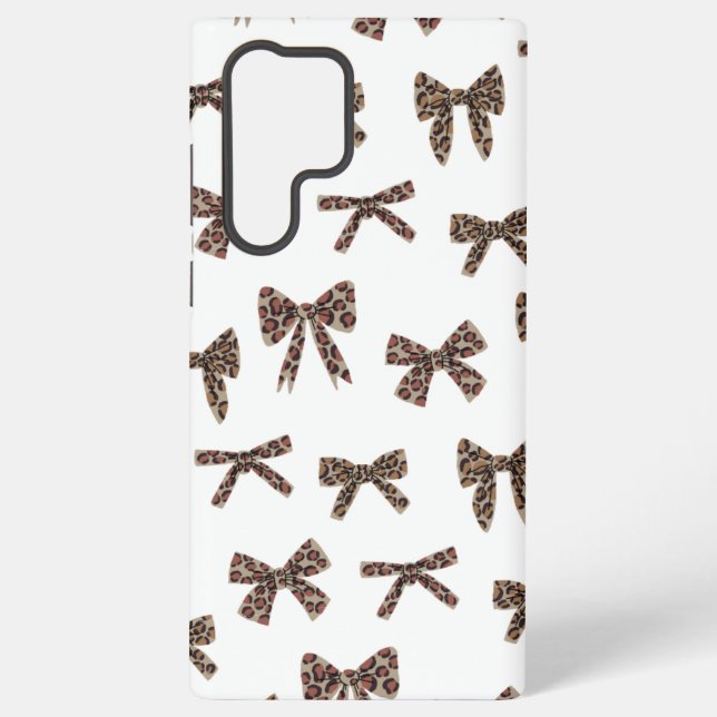 Funda Para Samsung Galaxy Samsung galaxy s22 ultra case (Reverso )