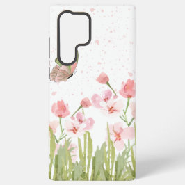 Funda Para Samsung Galaxy S22 Ultra Samsung Galaxy S22 Ultra Cases & Covers