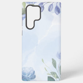 Funda Para Samsung Galaxy S22 Ultra Samsung Galaxy S22 Ultra Cases & Covers