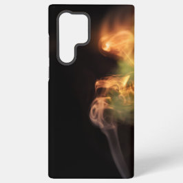 Funda Para Samsung Galaxy S22 Ultra Samsung Galaxy S22 Ultra Cases & Covers