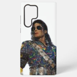 Funda Para Samsung Galaxy S22 Ultra Samsung Galaxy S22 Ultra Cases & Covers