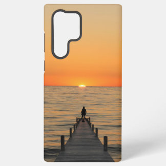 Funda Para Samsung Galaxy S22 Ultra Samsung Galaxy S22 Ultra Cases & Covers