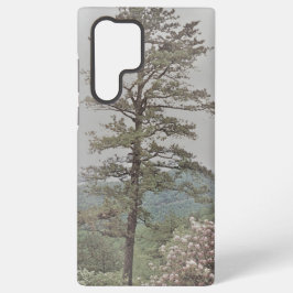 Funda Para Samsung Galaxy S22 Ultra samsung galaxy S22 ULTRA estuche para teléfono ART
