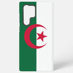 Funda Para Samsung Galaxy S22 Ultra Samsung Galaxy S22 Ultra Funda con bandera argelin