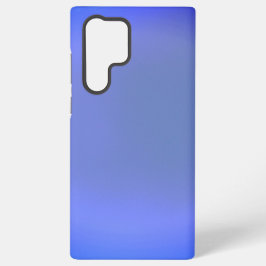 Funda Para Samsung Galaxy S22 Ultra samsung galaxy S22estuches ecológicos para estuche