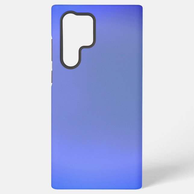 Funda Para Samsung Galaxy samsung galaxy S22estuches ecológicos para estuche (Reverso )