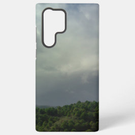 Funda Para Samsung Galaxy S22 Ultra samsung galaxy S22ultra phone case 