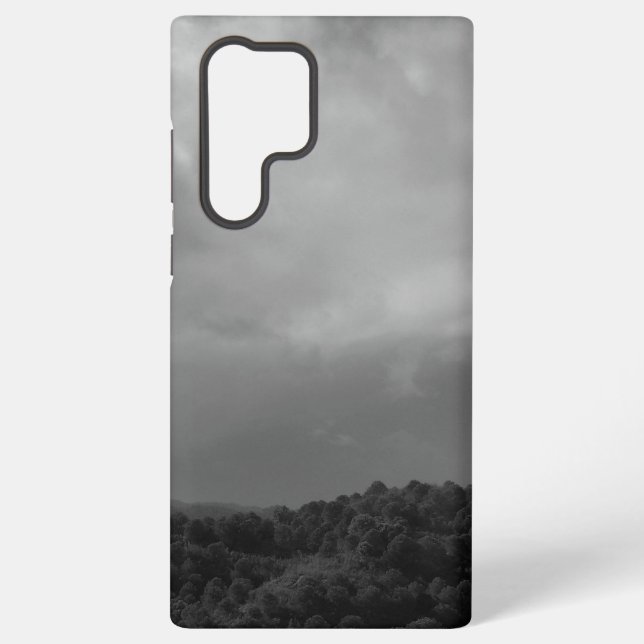 Funda Para Samsung Galaxy samsung galaxy S22ultra phone case  (Reverso )