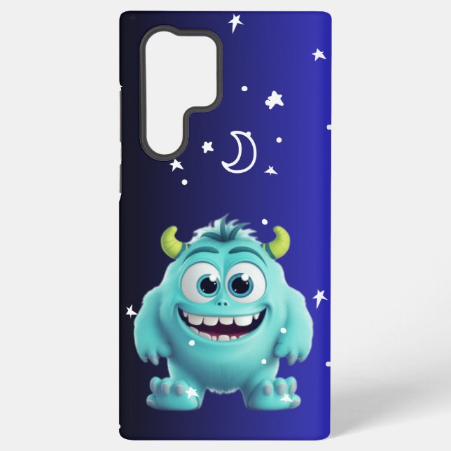 Funda Para Samsung Galaxy Samsung Galaxy S23 funda (Reverso )