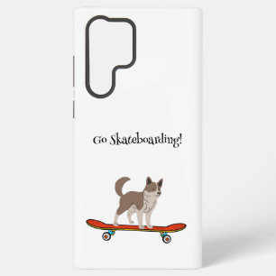 Funda Para Samsung Galaxy S22 Ultra Samsung Galaxy S23 / S23+ / S23 Ultra