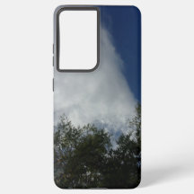 SAMSUNG GALAXYS21 ESTILO ULTRA GUAY ECO