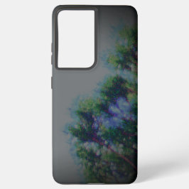 Funda Para Samsung Galaxy S21 Ultra samsung galaxyS21 ultra case COOL ECO