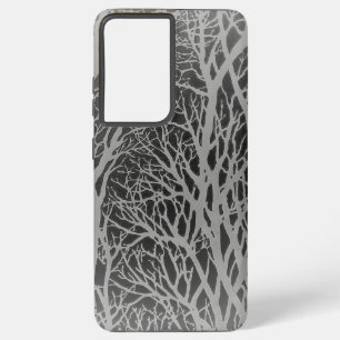 Funda Para Samsung Galaxy S21 Ultra SAMSUNG GALAXYs21 ULTRA FUNDA