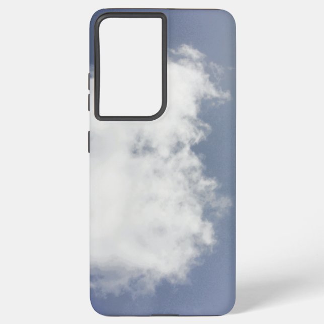 Funda Para Samsung Galaxy samsung galaxyS21 ultra funda ART&DESIGN (Reverso )