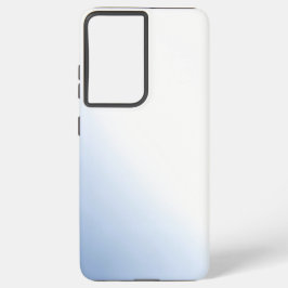 Funda Para Samsung Galaxy S21 Ultra samsung galaxyS21 ultra funda ART&DESIGN