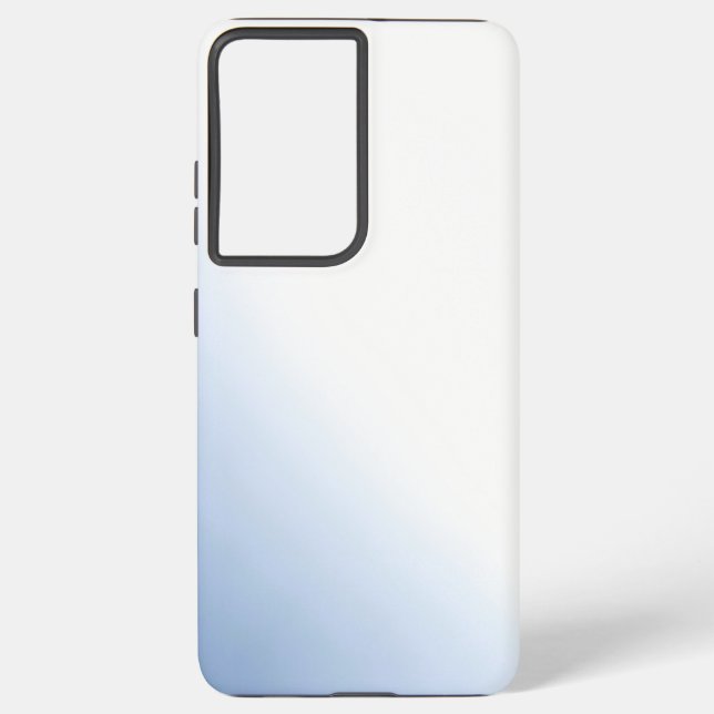 Funda Para Samsung Galaxy samsung galaxyS21 ultra funda ART&DESIGN (Reverso )