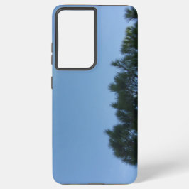 Funda Para Samsung Galaxy S21 Ultra samsung galaxyS21 ultra funda ART&DESIGN