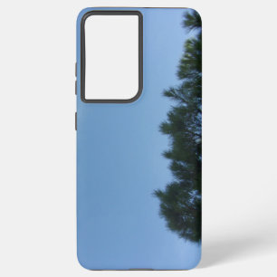 Funda Para Samsung Galaxy S21 Ultra samsung galaxyS21 ultra funda ART&DESIGN