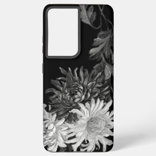 Funda Para Samsung Galaxy S21 Ultra samsung galaxyS21 ultra funda ART&DESIGN