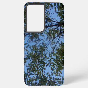 Funda Para Samsung Galaxy S21 Ultra samsung galaxyS21 ultra funda ART&DESIGN