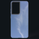 Funda Para Samsung Galaxy S21 Ultra samsung galaxyS21 ultra funda ART&DESIGN<br><div class="desc">diseño de estilo de arte ultrafunda samsung galaxyS21</div>