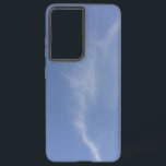 Funda Para Samsung Galaxy S21 Ultra samsung galaxyS21 ultra funda ART&DESIGN<br><div class="desc">diseño de estilo de arte ultrafunda samsung galaxyS21</div>