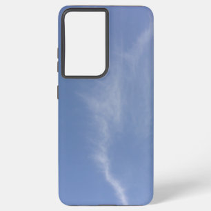 Funda Para Samsung Galaxy S21 Ultra samsung galaxyS21 ultra funda ART&DESIGN