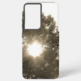 Funda Para Samsung Galaxy S21 Ultra samsung galaxyS21 ultra funda ART&DESIGN