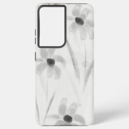 Funda Para Samsung Galaxy S21 Ultra samsung galaxyS21 ultra funda ART&DESIGN