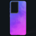 Funda Para Samsung Galaxy S21 Ultra samsung galaxyS21 ultra funda ART&DESIGN<br><div class="desc">diseño de estilo de arte ultrafunda samsung galaxyS21</div>