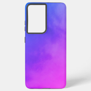 Funda Para Samsung Galaxy S21 Ultra samsung galaxyS21 ultra funda ART&DESIGN